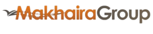 Makhaira Group