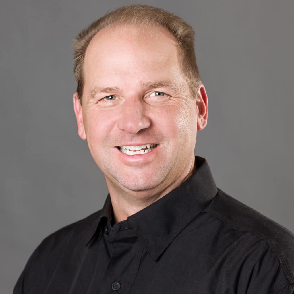 mike-loberg mike loberg - About - Makhaira Group