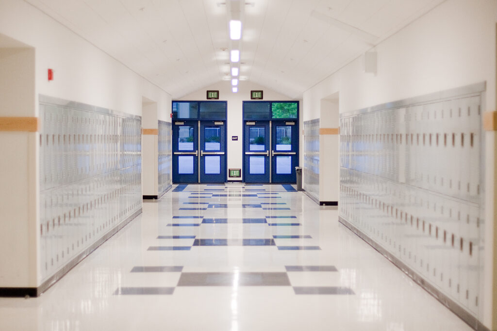 School Plans 2 - Makhaira Group school 2 - School Plans - Makhaira Group