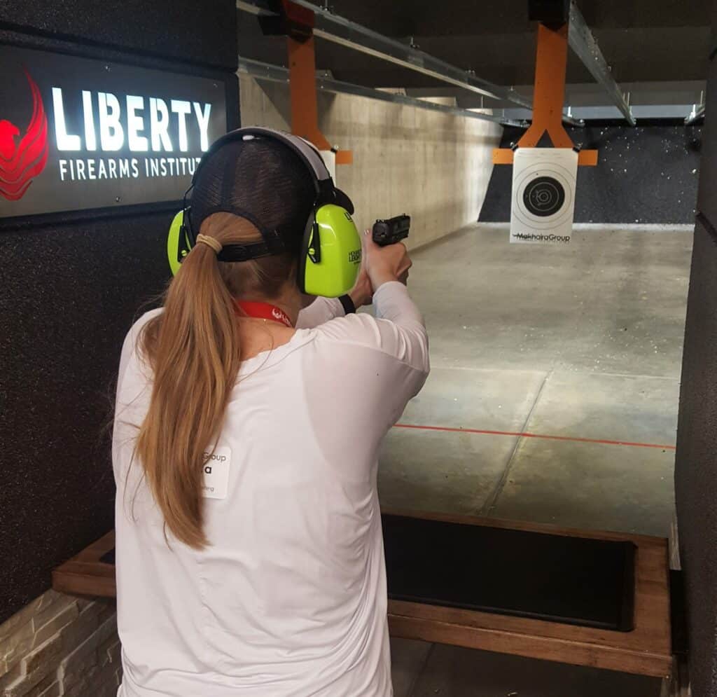 20170302 130439 e1571432522535 scaled 1 - Women's Concealed Handgun Permit - Makhaira Group