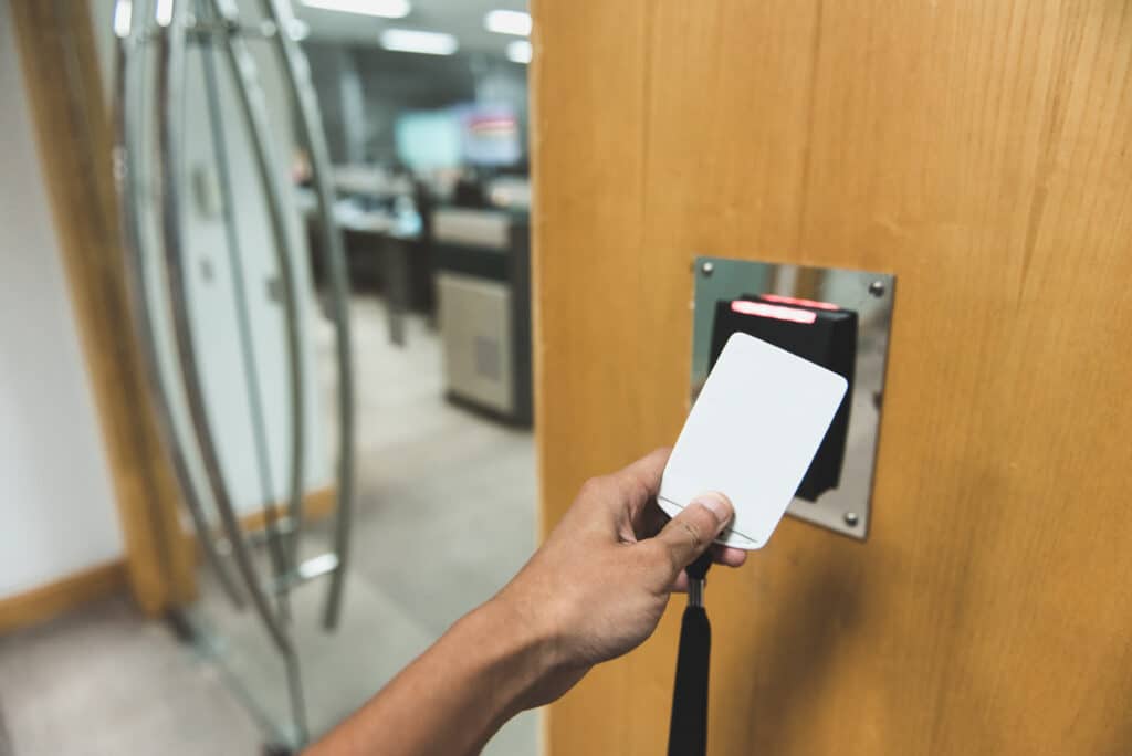 Camera and Intrusion 2 - Makhaira Group AdobeStock 195885169 - Camera and Intrusion - Makhaira Group