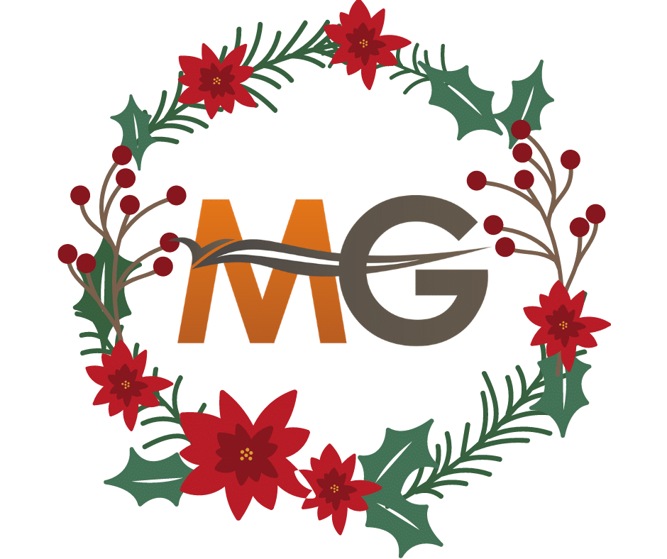blarg 1 - Simunitions Christmas Party! - Makhaira Group