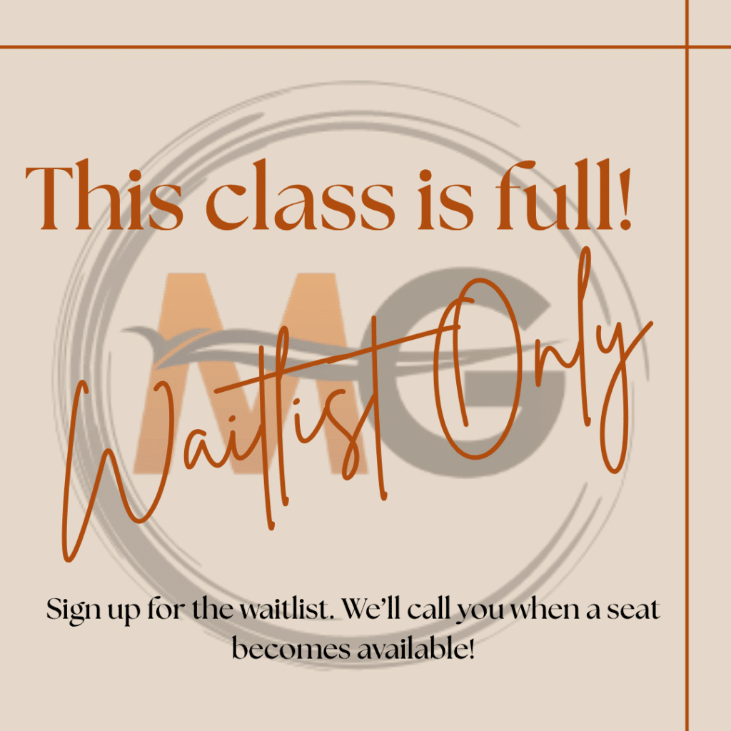 Concealed Handgun Permit- Renewal 2 - Makhaira Group Class Full Waitlist - Concealed Handgun Permit- Renewal - Makhaira Group